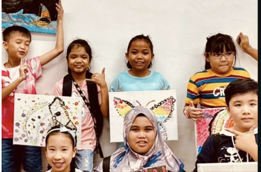 Screenshot 2025-10-17 at 2.02.28 PM