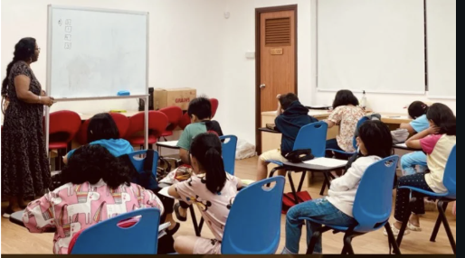 Screenshot 2025-10-17 at 2.02.33 PM