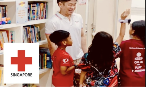 Screenshot 2025-10-17 at 2.02.36 PM