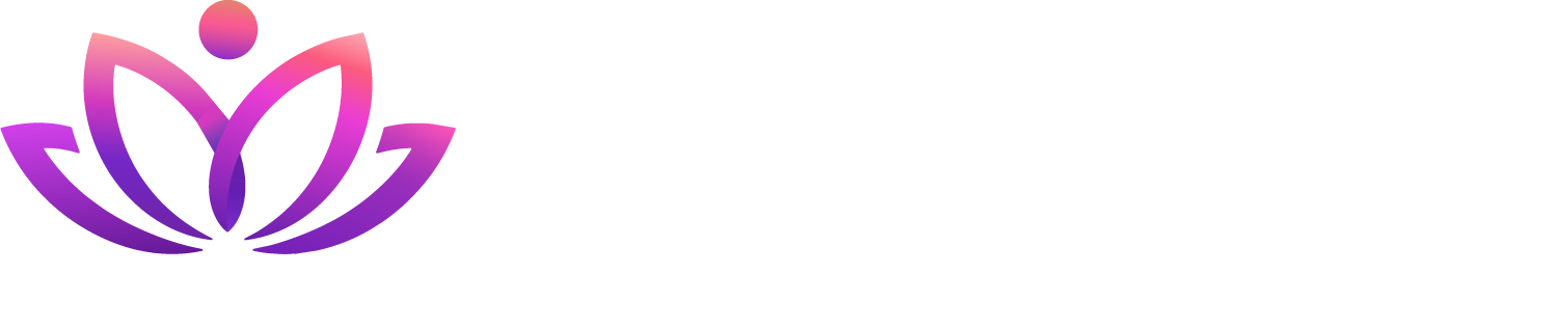 MEURAKI LONG DARK BG