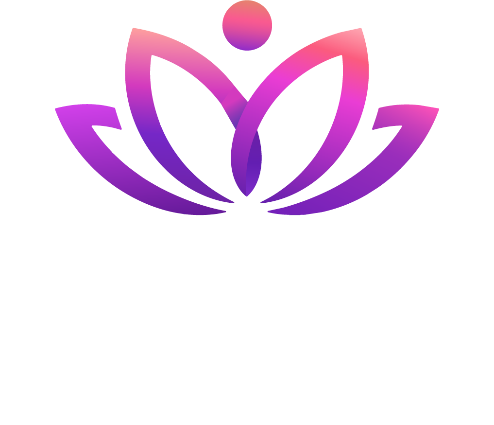 MEURAKI ORIGINAL DARK BG