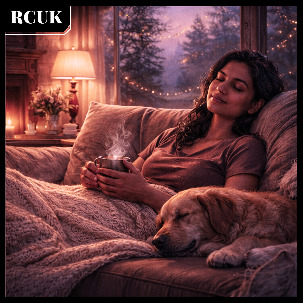 The Supported Recoverer