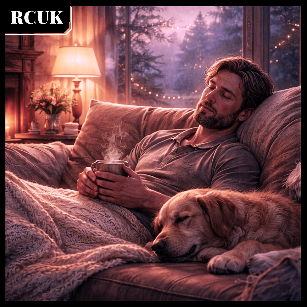 The Supported Recoverer