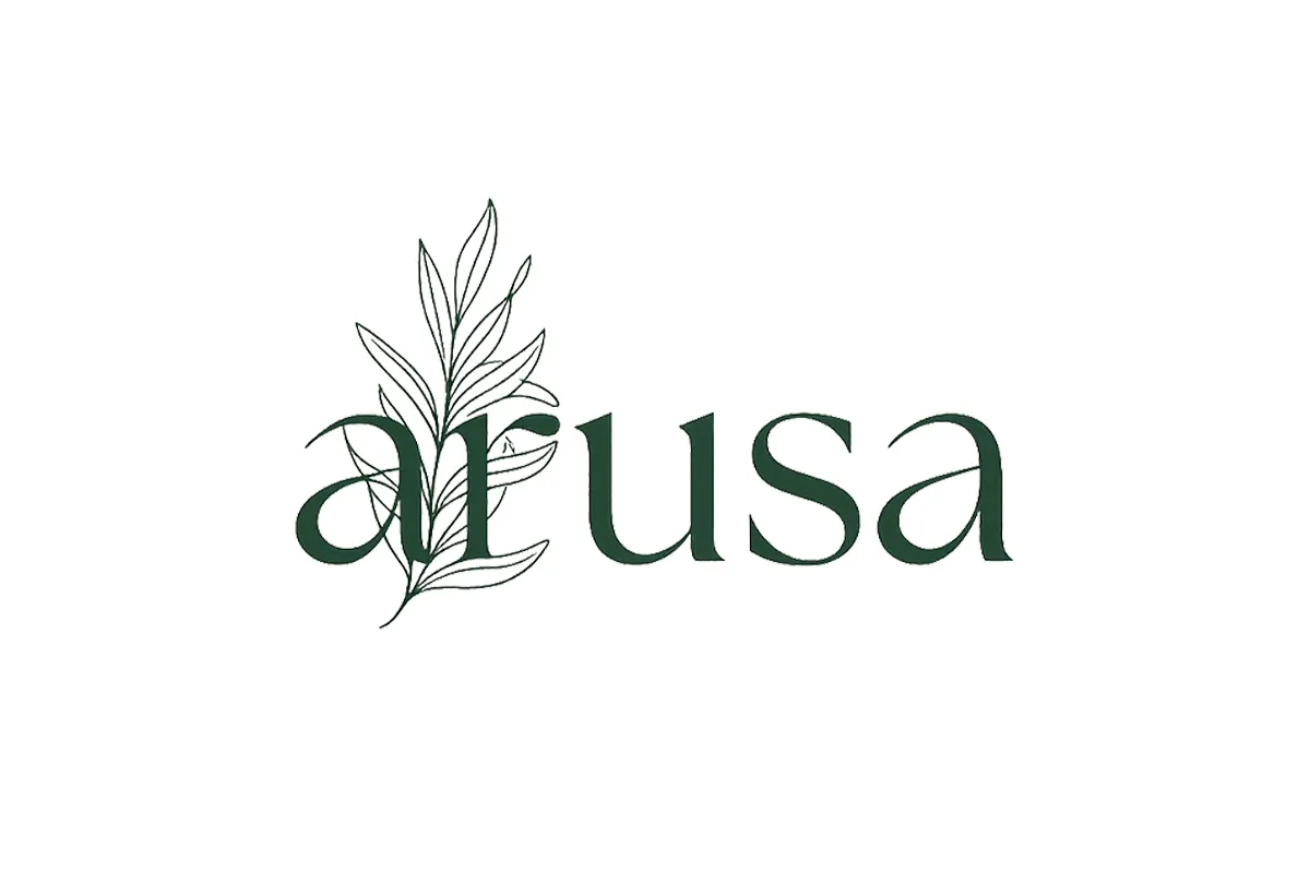 Arusa