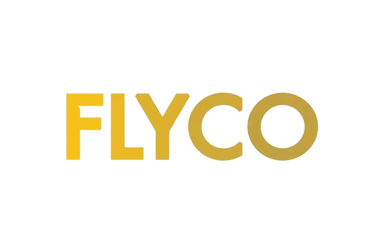 FLYCO