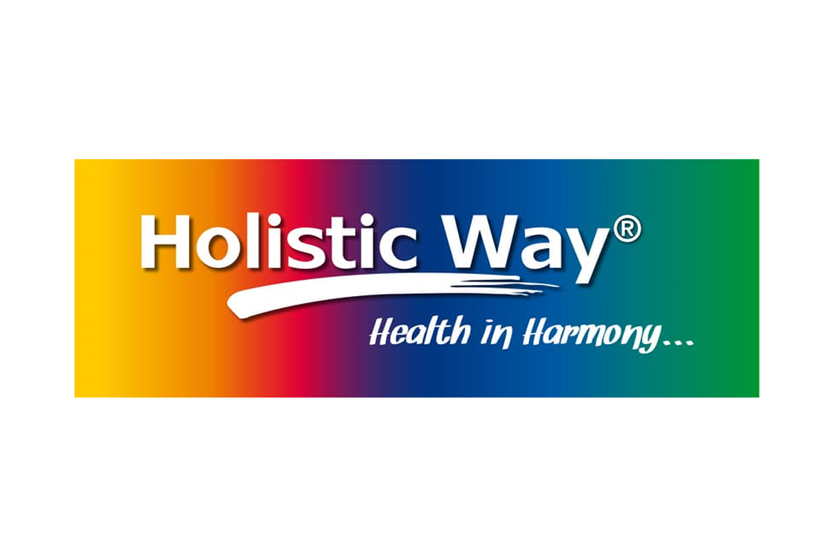 Holistic Way