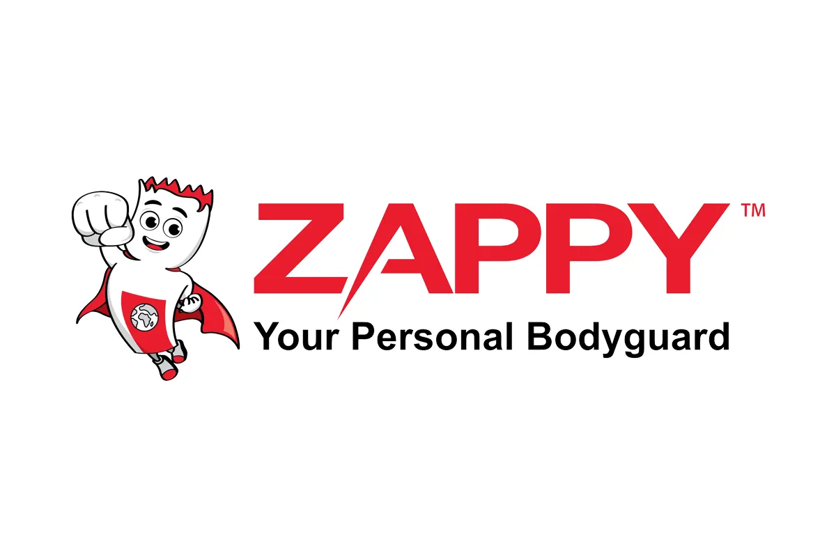 Zappy