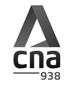 CNA938