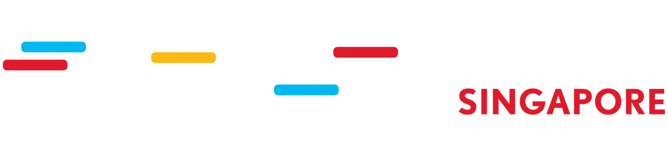 Grand Prix Season Singapore 2026