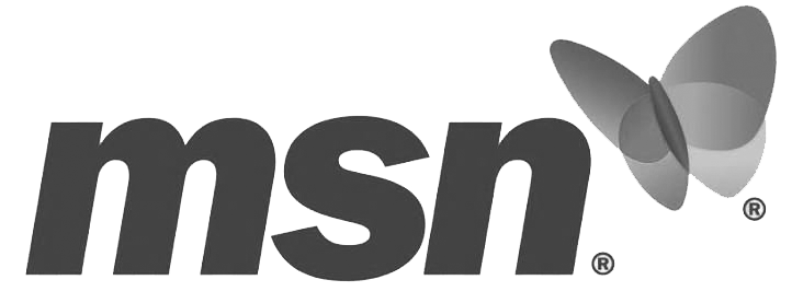 MSN
