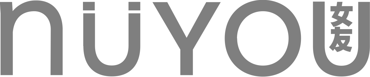 NUYOU
