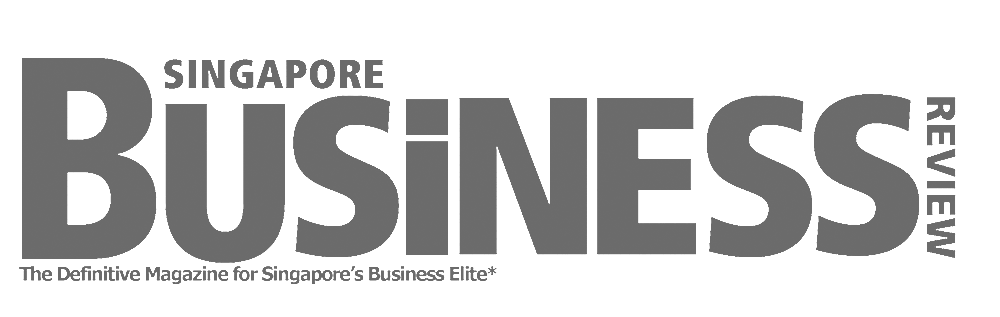 Singapore Business Review