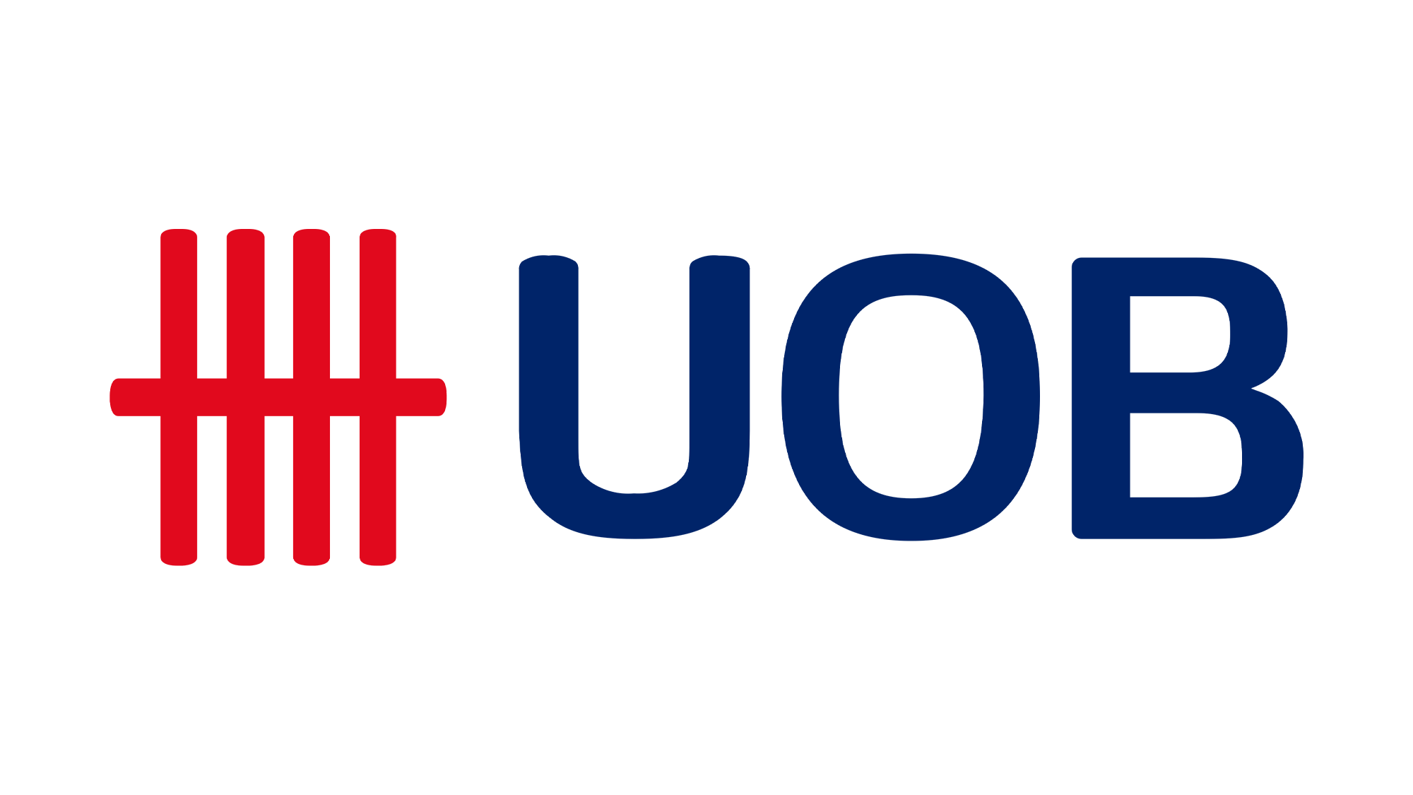 UOB