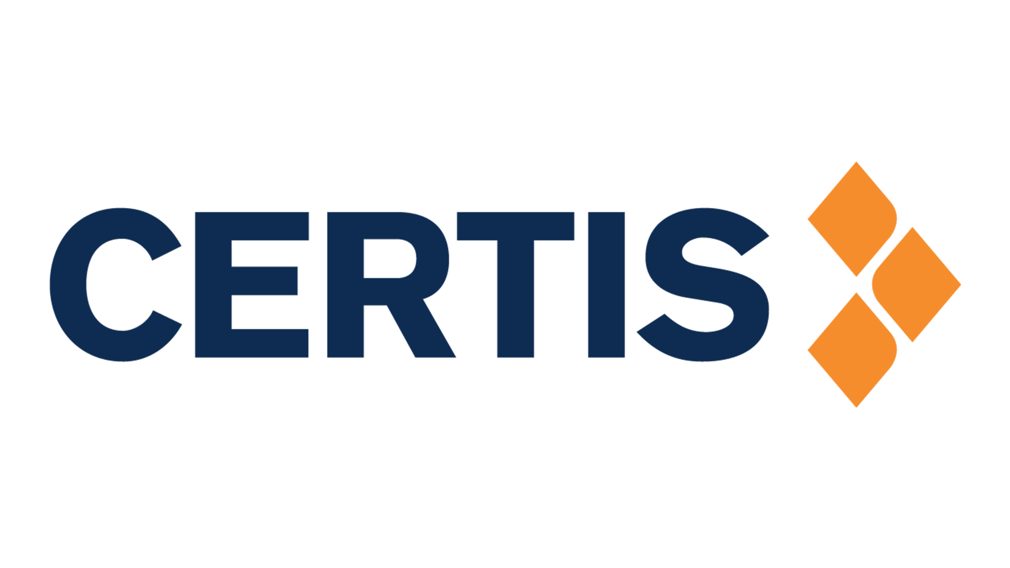 Certis