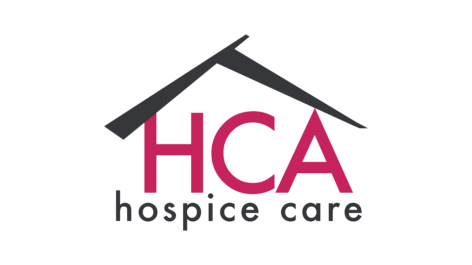 HCA Hospice