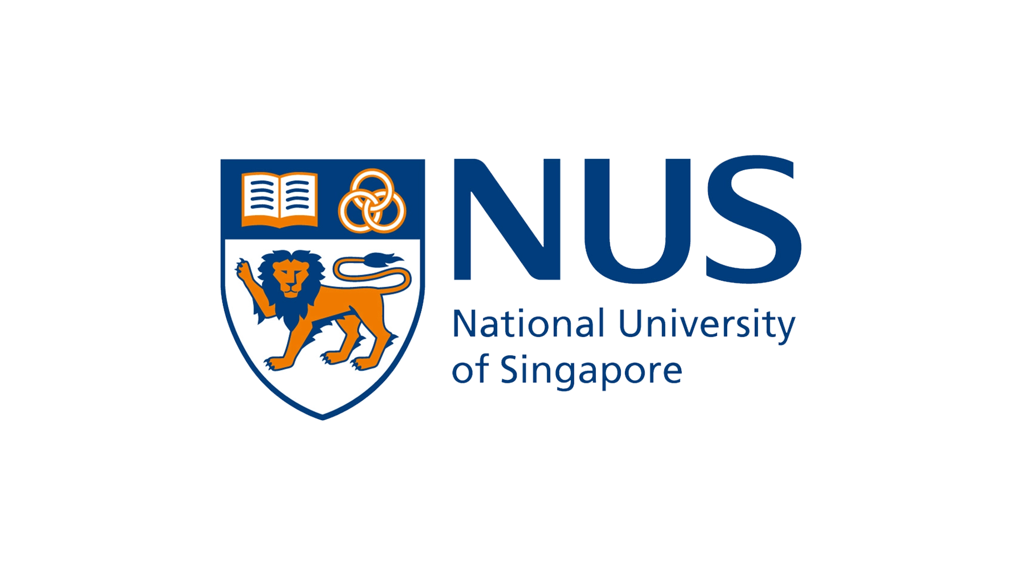 NUS